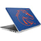 Boise State University Broncos Mascot HP Pavilion Skin
